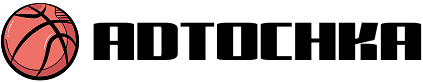 adtochka.ru